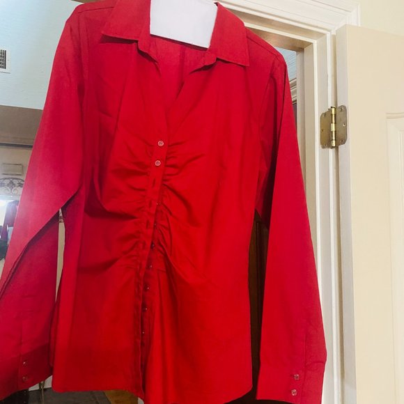 David's Bridal  pumps, Sequin dress, Bulova Watch, Ralph Lauren Dress, Nike - Picture 5 of 16